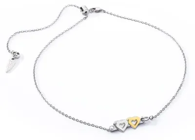 Image de Collier Avec Bijoux, Si Anchorli10