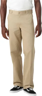 Immagine prodotto di Pantaloni Dickies DK0A87YO0DS1 da Uomo