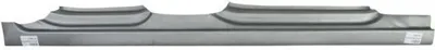 Produktbild von BLIC 6505-06-9531012P Schweller Reparaturblech Einstiegblech Rechts für VW POLO (9N) Polo Limousine (9A4, 9A2, 9N2, 9A6)