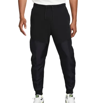 Produktbild von Nike Sportswear Tech Fleece Jogginghose Herren