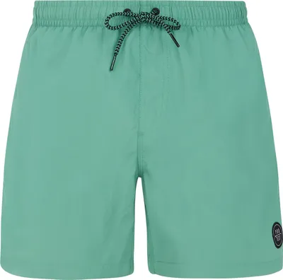 Produktbild von Protest Faster Badeshorts Grün XL Mann Grün XL