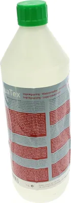 Produktbild von Imprägnierungsspray für Vorzelte – Isabella