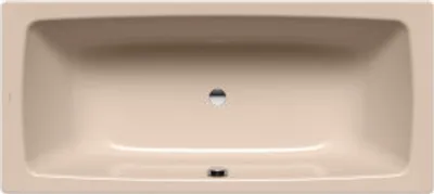 Zdjęcie produktu dla KALDEWEI Badewanne CAYONO DUO bahamabeige