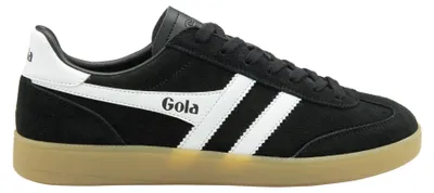 Produktbild von Gola Viper Black/White/Gum Größe EU 45