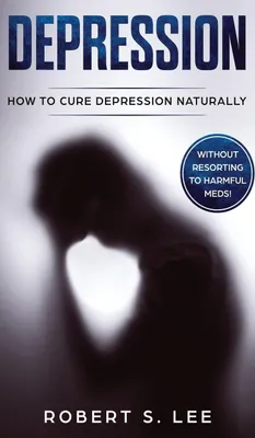 Produktbild von Depression