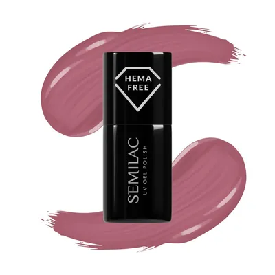 Immagine prodotto di 471 UV Nagellack Garden Soirée 7 ml Semilac