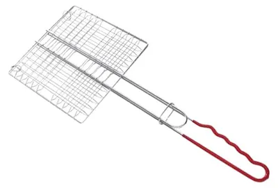 Zdjęcie produktu dla ACTIVA OPIEKACZ OBROTOWY 22 x 22 cm dł. 59 cm - 16350