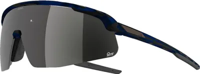 Zdjęcie produktu dla Alpina Turbo Pro Q-Lite – okulary sportowe