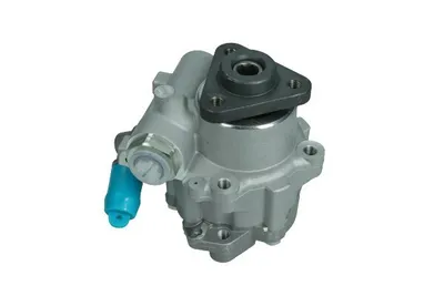Produktbild von MAXGEAR 48-0083 Servolenkung Pumpe Servopumpe für ALFA ROMEO 147 (937) Hydraulisch