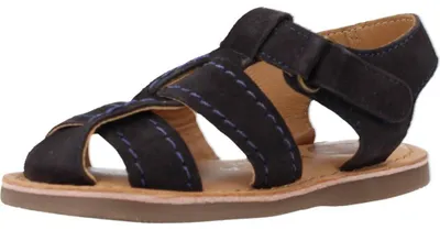 Produktbild von GIOSEPPO CABIXI Schuhe Blau