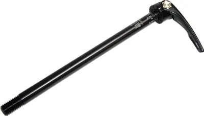Produktbild von RockShox Maxle Ult. Sram Hr 12 X 148 Mm 188 Mm Lang
