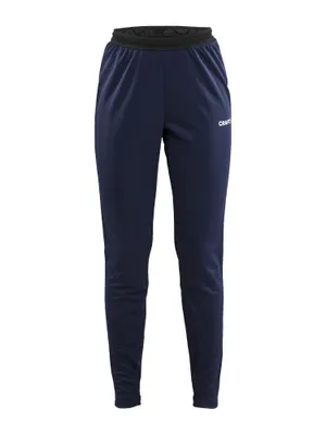 Produktbild von Craft Hosen Evolve Slim, 1910167390000, Größe: 161