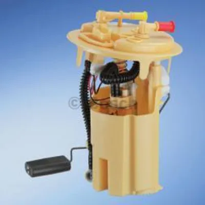 Produktbild von Bosch Kraftstoff-Fördereinheit  0 986 580 217