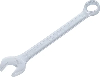 Immagine prodotto di BGS Chiave combinata SW 23 mm - 30573