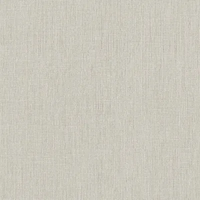 Produktbild von Tapete Uni Einfarbig M1-No.11143 Vlies Beige Tadessi 10.05 m x 0.53 m