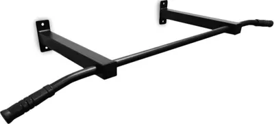 Obrázok produktu pre Hrazda na stenu Chin Up Rack SEDCO
