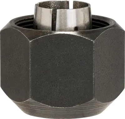 Image de Spannzange, 1/2-Zoll, 27 mm