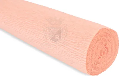 Produktbild von Dekorativer Creampie-Rosa-Pudding 548 4808
