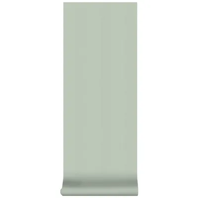 Produktbild von Superfresco Easy Vliestapete Uni Basic 1005x53cm