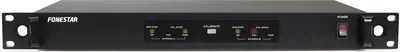 Produktbild von DA864 Fonestar UHF-Antennensplitter