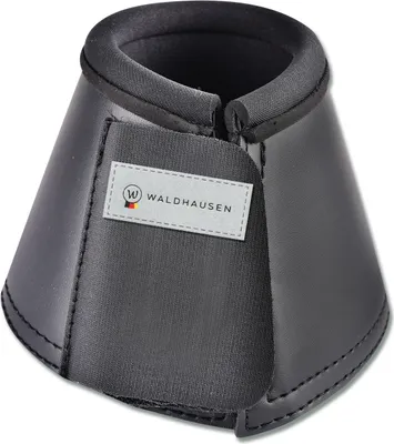Immagine prodotto di Stivali Waldhausen Comfort Nero M Nero M