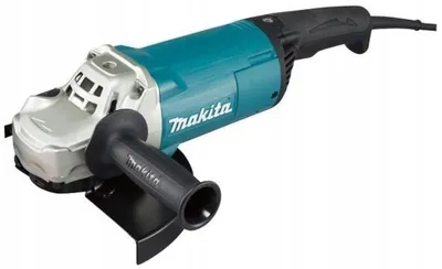 Obrázok produktu pre Szlifierka kątowa 230mm 2200W Makita GA9090N1