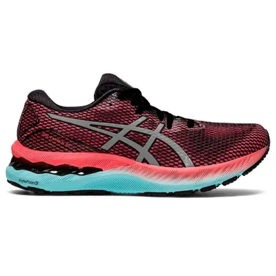 Zdjęcie produktu dla Asics Gel-Nimbus 23 Lite-Show 37,5