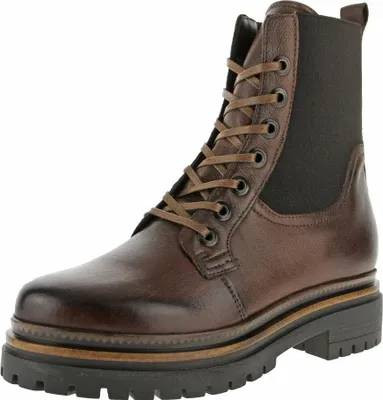 Produktbild von Mjus Damen Schnürboots 40