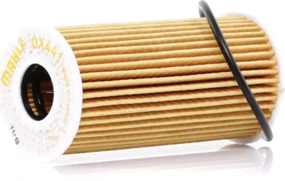 Zdjęcie produktu dla Filtr oleju KNECHT OX 441D