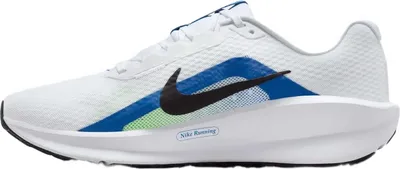 Immagine prodotto di Nike Sneakers FD6454-103 in White color size 40
