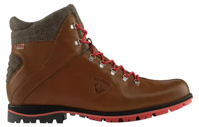 Produktbild von ROSSIGNOL Herren Schuhe Chamonix