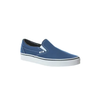 Produktbild von Vans Schuhe Classic Slip ON, VN0EYENVY, Größe: 41