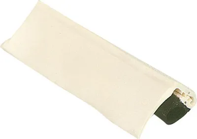 Image de Joint De Porte