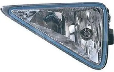 Obrázek produktu pro Mlhovka DEPO 217-2035L-UE