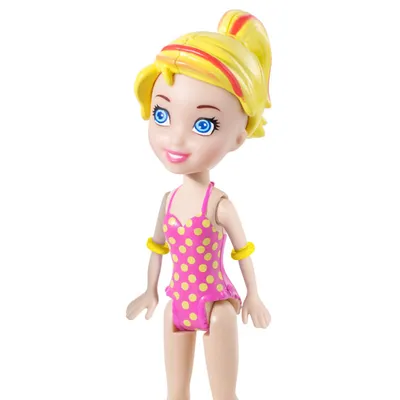 Produktbild von Mattel W6221, Multi