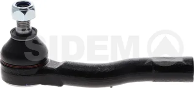 Produktbild von SIDEM Spurstangenkopf Spurstange für CHEVROLET NUBIRA Kombi Vorne Links 89132