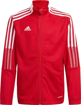 Immagine prodotto di Adidas Felpe Tiro 21 Track, GM7312, Taglia: 147
