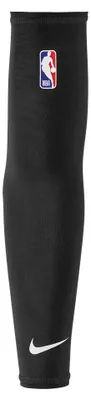 Produktbild von Nike - Armstulpen, Dri-FIT, NBA PP15047 (S-M) (Schwarz)