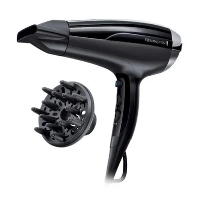 Image de REMINGTON Sèche-cheveux Pro-Air Shine D5215 2300 W