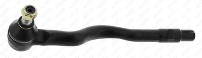 Produktbild von Spurstangenkopf VA links, BMW 3er E46, 9/98-