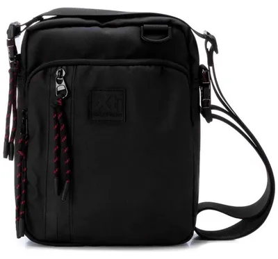 Immagine prodotto di Marsupio XTI 070-411111 da Unisex