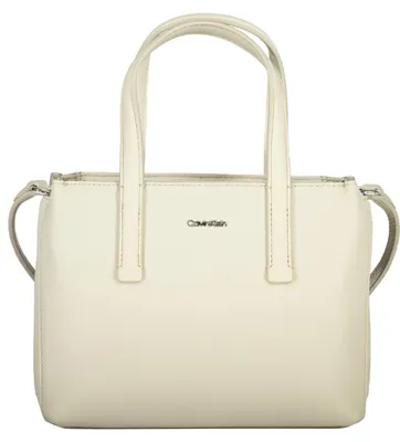 Immagine prodotto di Borse Calvin Klein k60k611873