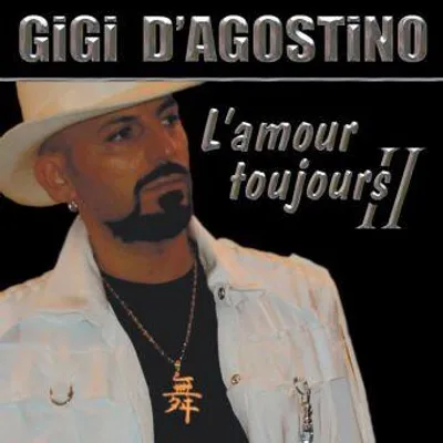Obrázok produktu pre L#Amour Toujours Ii