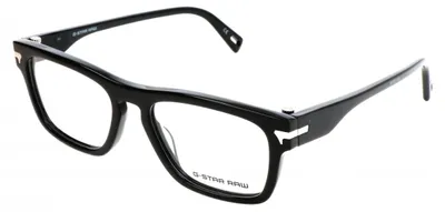 Produktbild von G-Star RAW Sonnenbrille GS2625 001 53 18 150