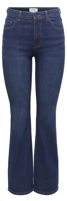 Obrázok produktu pre JDY Jdymacy, model "Skinny Bootcut", džínsy