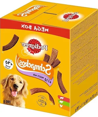 Image de Poids : 790 g