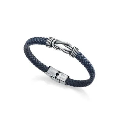 Produktbild von Pulsera Hombre Viceroy 1304P01013