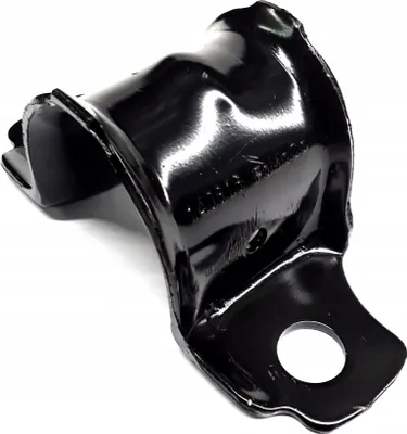 Produktbild von VOLVO S60 V60 XC60 Stabilisatorhalterung vorne OE 31476487