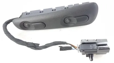 Produktbild von Original OE OPEL Fensterheberschalter 90438545