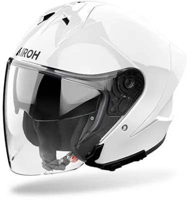 Productafbeelding van Airoh H2214 helmen